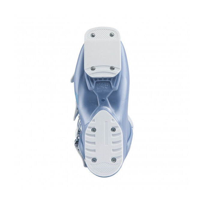 LBL6260 - LX 70 W HV (LIGHT BLUE)