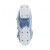 LBL6260 - LX 70 W HV (LIGHT BLUE)