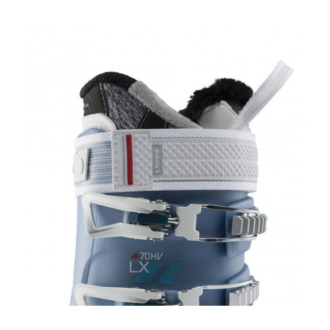 LBL6260 - LX 70 W HV (LIGHT BLUE)
