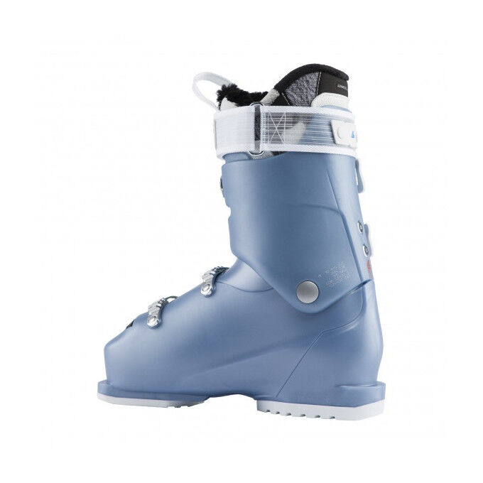 Lange LX 70 W HV women's ski boots - Speck-Sports