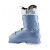 LBL6260 - LX 70 W HV (LIGHT BLUE)