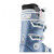 LBL6260 - LX 70 W HV (LIGHT BLUE)