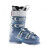 LBL6260 - LX 70 W HV (LIGHT BLUE)