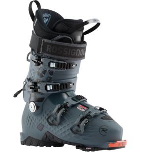 Rossignol ALLTRACK PRO 120 LT GW ski boots