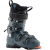 Rossignol ALLTRACK PRO 120 LT GW ski boots