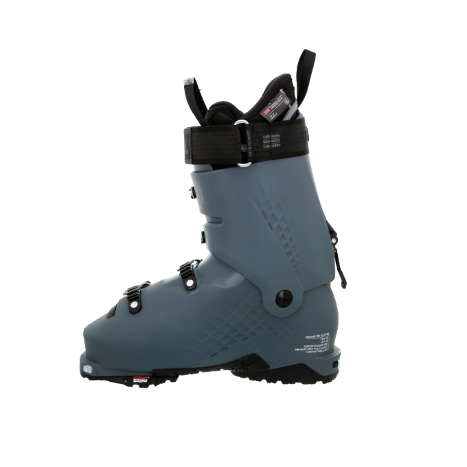 Rossignol ALLTRACK PRO 120 LT GW ski boots