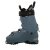 Botas esquí Rossignol ALLTRACK PRO 120 LT GW - Speck-Sports