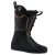 Rossignol ALLTRACK PRO 120 LT GW ski boots