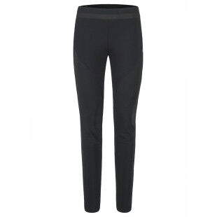 Montura THERMO FIT W thermal trousers