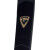 Rossignol XP 100 POSITRACK Esquís de travesía nórdica