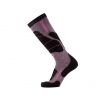 FU/GO FUSCHIA/GOLD