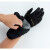 VERSATILE LIGHT GLOVE