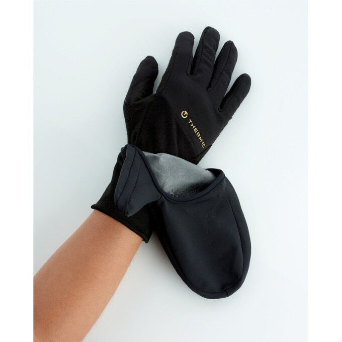 VERSATILE LIGHT GLOVE