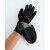 VERSATILE LIGHT GLOVE