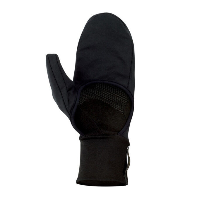 VERSATILE LIGHT GLOVE