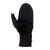 VERSATILE LIGHT GLOVE