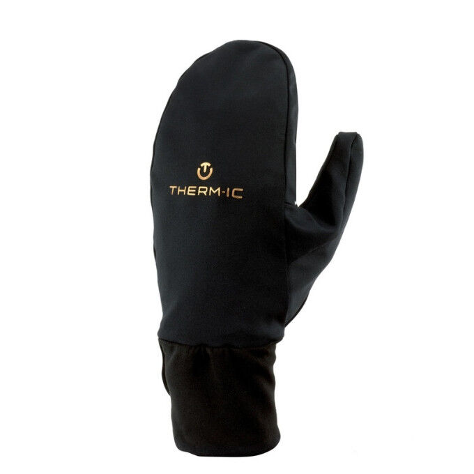 VERSATILE LIGHT GLOVE
