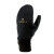 VERSATILE LIGHT GLOVE