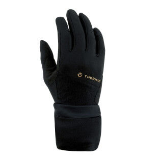 GUANTES Therm-ic VERSATILE LIGHT