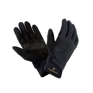 NORDIC EXPLORATION GLOVES