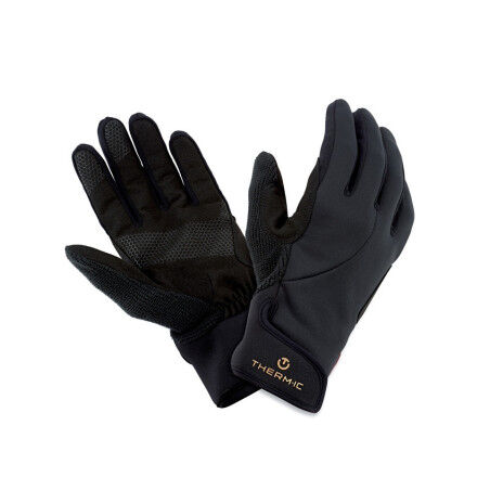 NORDIC EXPLORATION GLOVES