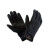 NORDIC EXPLORATION GLOVES