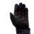 NORDIC EXPLORATION GLOVES