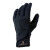 NORDIC EXPLORATION GLOVES