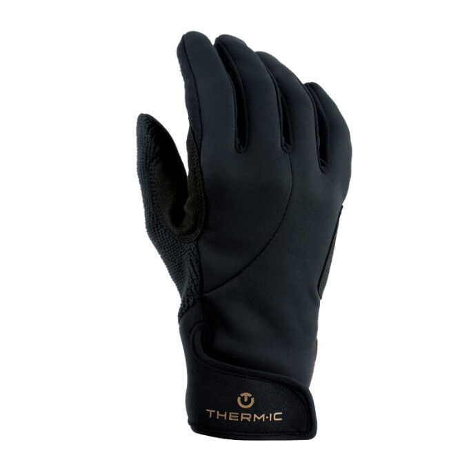NORDIC EXPLORATION GLOVES