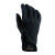 NORDIC EXPLORATION GLOVES