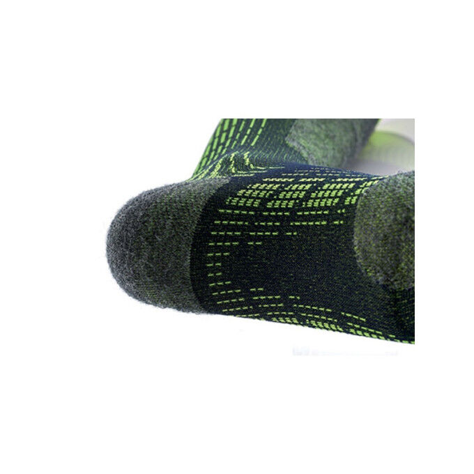 Chaussettes Therm-ic SKI COMFORT