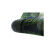 Therm-ic SKI COMFORT socks