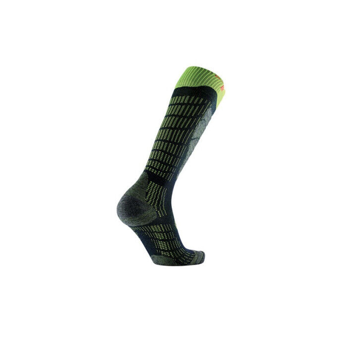 SKI COMFORT SOCKS