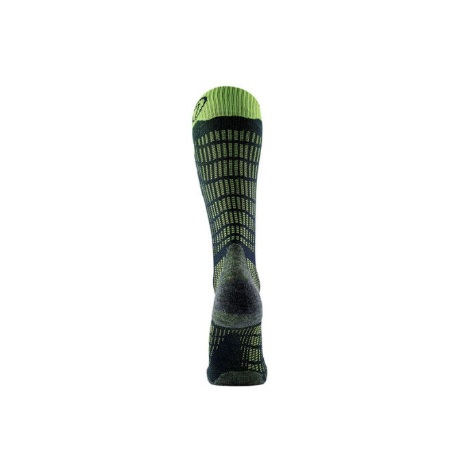 Therm-ic SKI COMFORT socks