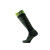 Therm-ic SKI COMFORT socks