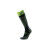 Therm-ic SKI COMFORT socks