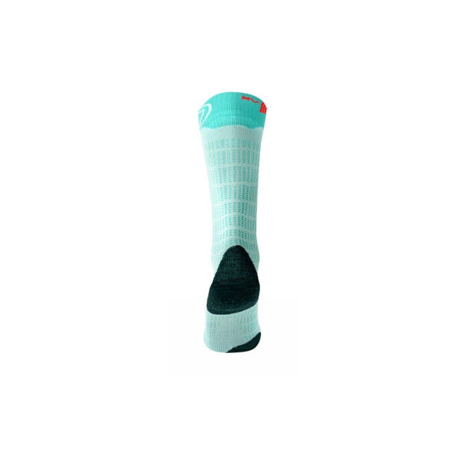 Calcetines Therm-ic SKI COMFORT L 