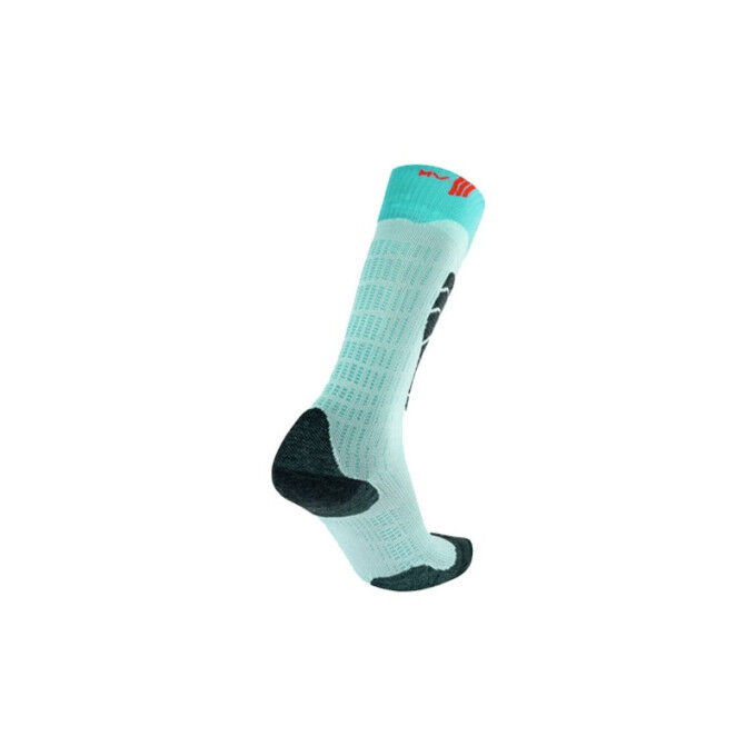 SKI COMFORT SOCKS LADY