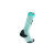 SKI COMFORT SOCKS LADY