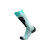 SKI COMFORT SOCKS LADY