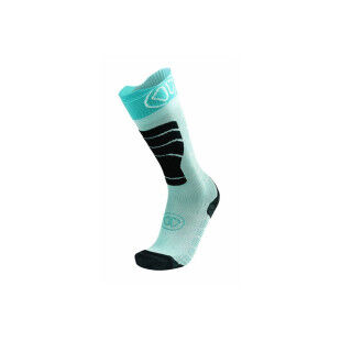 SKI COMFORT SOCKS LADY