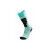 Calcetines Therm-ic SKI COMFORT L 