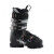 LBL6220 - LX 85 W HV GW (BLACK)