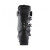 Botas esquí mujer - LX 85 W HV GW negras - Speck-Sports