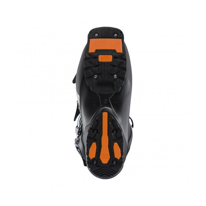 LBL6220 - LX 85 W HV GW (BLACK)