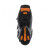 Botas esquí mujer - LX 85 W HV GW negras - Speck-Sports