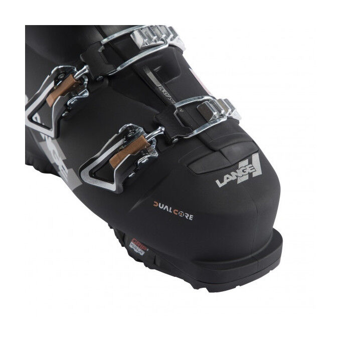 LBL6220 - LX 85 W HV GW (BLACK)