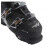 LBL6220 - LX 85 W HV GW (BLACK)