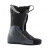 Botas esquí mujer - LX 85 W HV GW negras - Speck-Sports