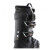 LBL6220 - LX 85 W HV GW (BLACK)
